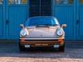 Porsche 911 Targa 1979 Or - thumbnail 4