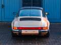 Porsche 911 Targa 1979 Or - thumbnail 27