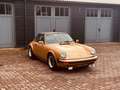 Porsche 911 Targa 1979 Auriu - thumbnail 5