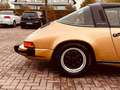 Porsche 911 Targa 1979 Auriu - thumbnail 15