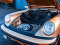 Porsche 911 Targa 1979 Or - thumbnail 45