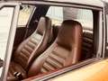 Porsche 911 Targa 1979 Auriu - thumbnail 20