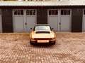 Porsche 911 Targa 1979 Auriu - thumbnail 9