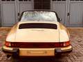 Porsche 911 Targa 1979 Auriu - thumbnail 33