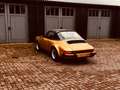 Porsche 911 Targa 1979 Auriu - thumbnail 7