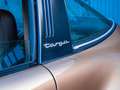Porsche 911 Targa 1979 Or - thumbnail 38