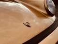 Porsche 911 Targa 1979 Auriu - thumbnail 38