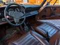 Porsche 911 Targa 1979 Gold - thumbnail 5