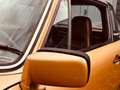 Porsche 911 Targa 1979 Auriu - thumbnail 18