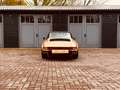 Porsche 911 Targa 1979 Auriu - thumbnail 10