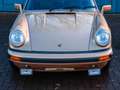 Porsche 911 Targa 1979 Or - thumbnail 17