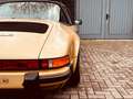 Porsche 911 Targa 1979 Auriu - thumbnail 34