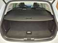 Ford Focus 1.5 EcoBlue Kombi Aut. Titanium X, ACC, Winter-Pak Weiß - thumbnail 12