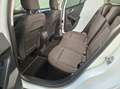 Ford Focus 1.5 EcoBlue Kombi Aut. Titanium X, ACC, Winter-Pak Weiß - thumbnail 10