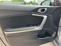 Kia Ceed / cee'd 1.0 T-GDI SHZ+LENKRADHEIZUNG+KLIMA+PDC+USB Zilver - thumbnail 20