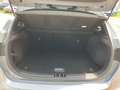 Kia Ceed / cee'd 1.0 T-GDI SHZ+LENKRADHEIZUNG+KLIMA+PDC+USB Zilver - thumbnail 12