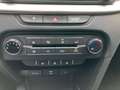 Kia Ceed / cee'd 1.0 T-GDI SHZ+LENKRADHEIZUNG+KLIMA+PDC+USB Argent - thumbnail 19