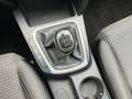 Kia Ceed / cee'd 1.0 T-GDI SHZ+LENKRADHEIZUNG+KLIMA+PDC+USB Zilver - thumbnail 19