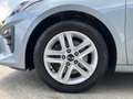 Kia Ceed / cee'd 1.0 T-GDI SHZ+LENKRADHEIZUNG+KLIMA+PDC+USB Zilver - thumbnail 13