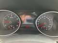 Kia Ceed / cee'd 1.0 T-GDI SHZ+LENKRADHEIZUNG+KLIMA+PDC+USB Zilver - thumbnail 16
