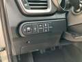 Kia Ceed / cee'd 1.0 T-GDI SHZ+LENKRADHEIZUNG+KLIMA+PDC+USB Zilver - thumbnail 21