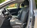Kia Ceed / cee'd 1.0 T-GDI SHZ+LENKRADHEIZUNG+KLIMA+PDC+USB Zilver - thumbnail 9