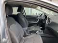 Kia Ceed / cee'd 1.0 T-GDI SHZ+LENKRADHEIZUNG+KLIMA+PDC+USB Zilver - thumbnail 25