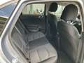 Kia Ceed / cee'd 1.0 T-GDI SHZ+LENKRADHEIZUNG+KLIMA+PDC+USB Zilver - thumbnail 26