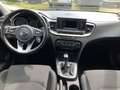Kia Ceed / cee'd 1.0 T-GDI SHZ+LENKRADHEIZUNG+KLIMA+PDC+USB Zilver - thumbnail 14