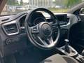 Kia Ceed / cee'd 1.0 T-GDI SHZ+LENKRADHEIZUNG+KLIMA+PDC+USB Zilver - thumbnail 10