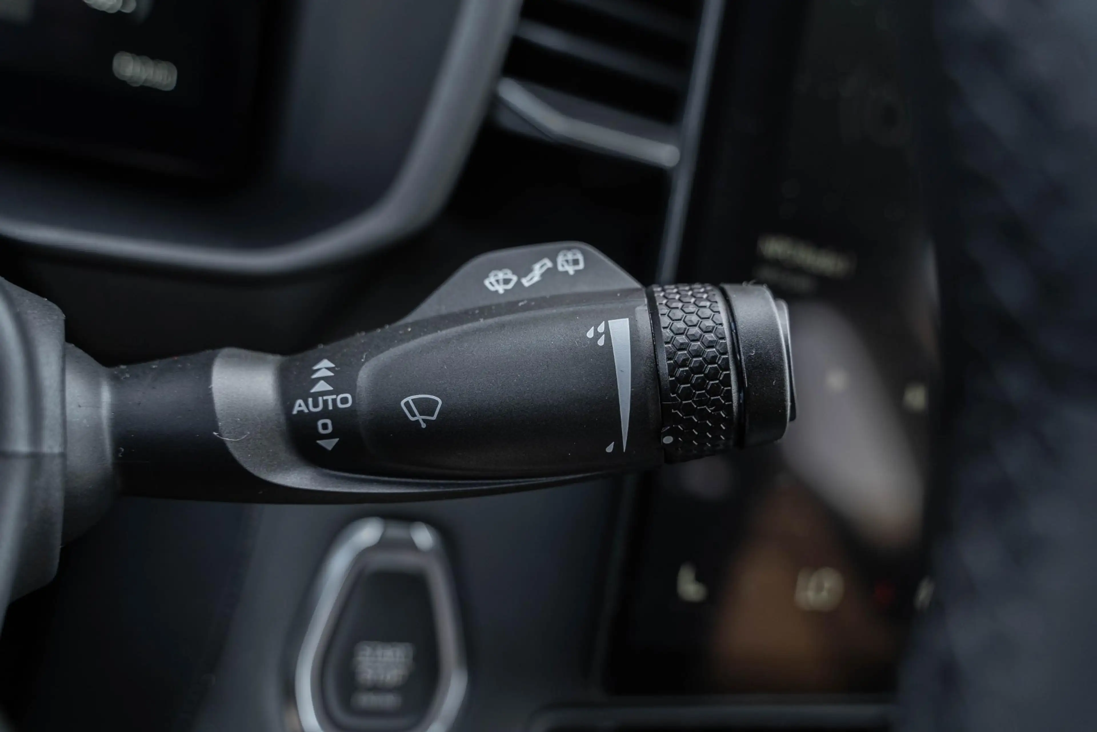 Lynk & Co 01 1.5 Core PHEV | Adaptieve Cruise Control | Keyless — photo 12