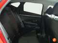 Hyundai TUCSON 1.6 TGDI 110kW (150CV) Klass Červená - thumbnail 15