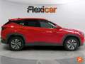 Hyundai TUCSON 1.6 TGDI 110kW (150CV) Klass Červená - thumbnail 8