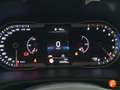 Hyundai TUCSON 1.6 TGDI 110kW (150CV) Klass Červená - thumbnail 14