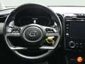 Hyundai TUCSON 1.6 TGDI 110kW (150CV) Klass Červená - thumbnail 12