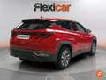 Hyundai TUCSON 1.6 TGDI 110kW (150CV) Klass Červená - thumbnail 9