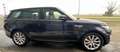 Land Rover Range Rover Sport Range Rover Sport 3.0 tdV6 HSE auto my16 E6 Blu/Azzurro - thumbnail 2