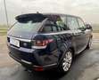 Land Rover Range Rover Sport Range Rover Sport 3.0 tdV6 HSE auto my16 E6 Blu/Azzurro - thumbnail 6