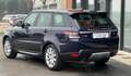 Land Rover Range Rover Sport Range Rover Sport 3.0 tdV6 HSE auto my16 E6 Blauw - thumbnail 8