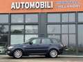 Land Rover Range Rover Sport Range Rover Sport 3.0 tdV6 HSE auto my16 E6 Azul - thumbnail 1