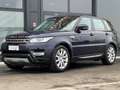 Land Rover Range Rover Sport Range Rover Sport 3.0 tdV6 HSE auto my16 E6 Azul - thumbnail 10