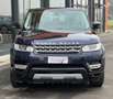 Land Rover Range Rover Sport Range Rover Sport 3.0 tdV6 HSE auto my16 E6 Azul - thumbnail 7