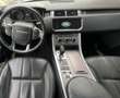 Land Rover Range Rover Sport Range Rover Sport 3.0 tdV6 HSE auto my16 E6 Blu/Azzurro - thumbnail 11