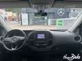 Mercedes-Benz Vito Vito Tourer 119 L Pro 9GAut/Kli/AHK/PTS/Nav/SH Plateado - thumbnail 8