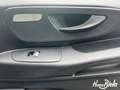 Mercedes-Benz Vito Vito Tourer 119 L Pro 9GAut/Kli/AHK/PTS/Nav/SH Plateado - thumbnail 11