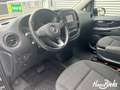 Mercedes-Benz Vito Vito Tourer 119 L Pro 9GAut/Kli/AHK/PTS/Nav/SH Plateado - thumbnail 10
