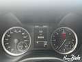 Mercedes-Benz Vito Vito Tourer 119 L Pro 9GAut/Kli/AHK/PTS/Nav/SH Plateado - thumbnail 14