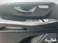 Mercedes-Benz Vito Vito Tourer 119 L Pro 9GAut/Kli/AHK/PTS/Nav/SH Plateado - thumbnail 9
