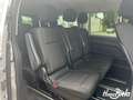 Mercedes-Benz Vito Vito Tourer 119 L Pro 9GAut/Kli/AHK/PTS/Nav/SH Plateado - thumbnail 12