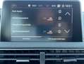 Peugeot 5008 2,0 BlueHDI 180 S; AHK;360 KAMERA;SOUNDSYSTEM FOC Silber - thumbnail 23